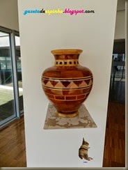 DSCN1666