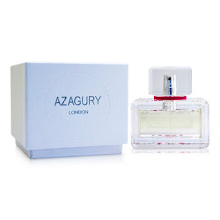 http://bg.strawberrynet.com/perfume/azagury/pink-crystal-eau-de-parfum-spray/180922/#DETAIL