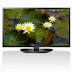 LG Electronics 60LN5400 60 Inch LED LCD