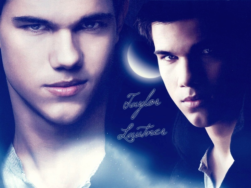 Taylor+Lautner+hd+Wallpapers+2012 3 2013 cool taylor lautner wallpapers