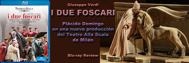 http://www.culturalmenteincorrecto.com/2017/10/i-due-foscari-blu-ray-review.html