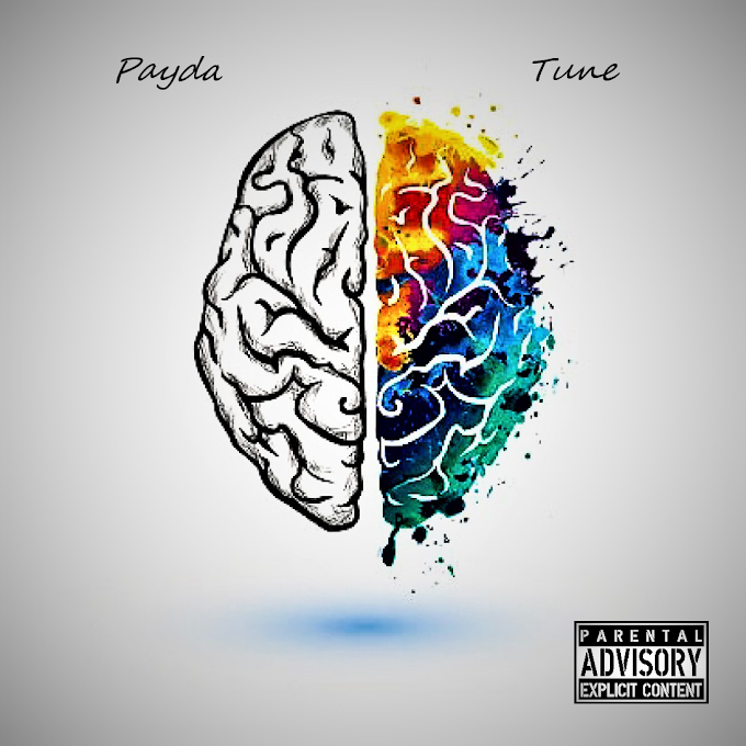 PAYDA & TUNE DROPS NEW ANTICIPATED SINGLE "ON MY MIND"