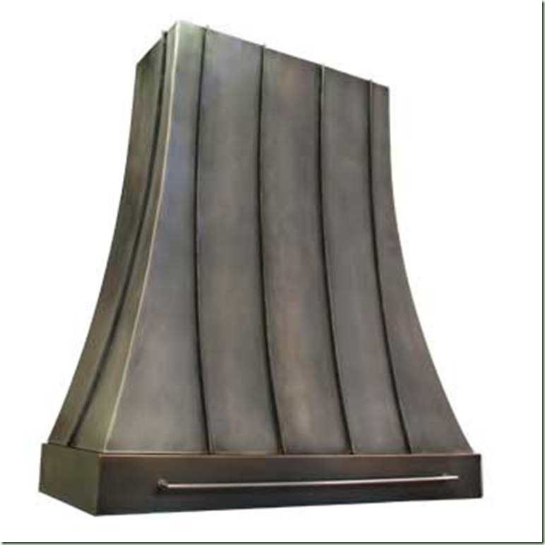 vent hood