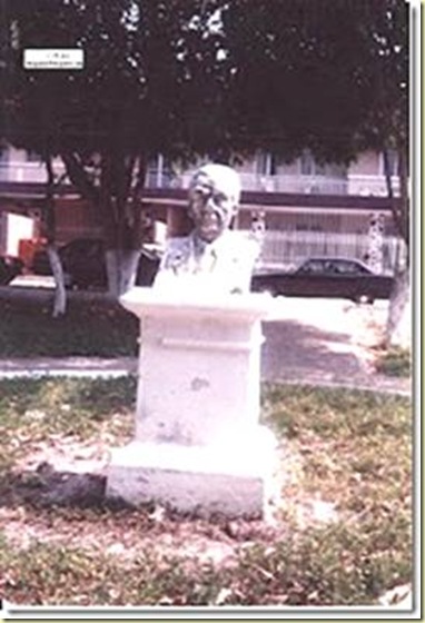 clip_image006