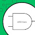 What is AND Gate in Digital Electronics