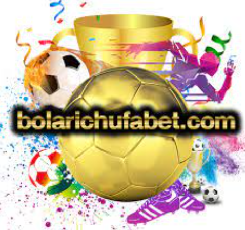 Tips For Online Football Betting