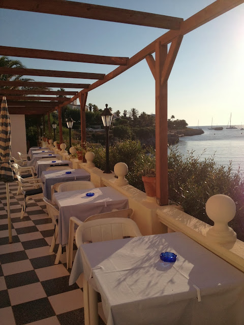 cala, ciudadela, ciutadella, estamostendenciados, hotel, Hotel cala bona, hotel cala menorca, hotel dulce hogar, hotel mar blava, menorca, hotel económico, hotel barato, 