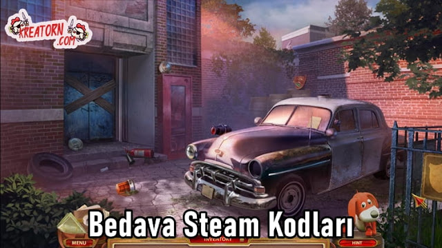 Riddles-Of-The-Past-Bedava-Steam-Kodlari