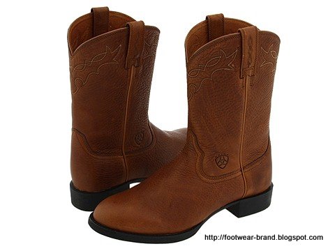 Footwear-brand:footwear-182462