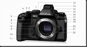 OM1index_img_01