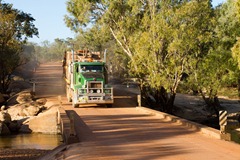 2011.07.28 at 17h18m00s Archer River