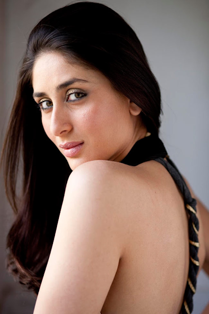 Beautiful kareena kapoor Hd Wallpapers