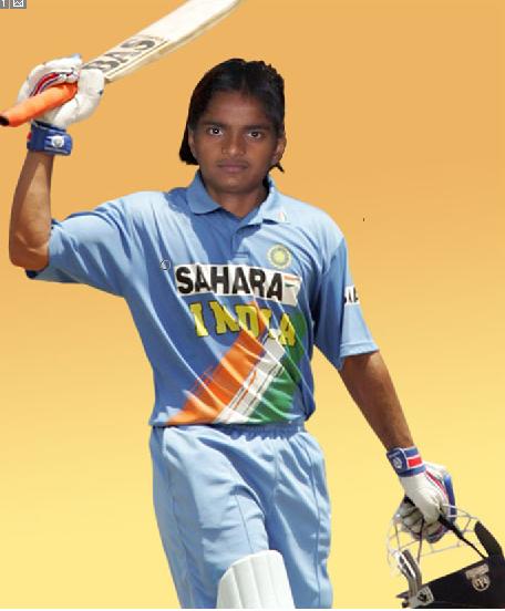 Narendra Patel