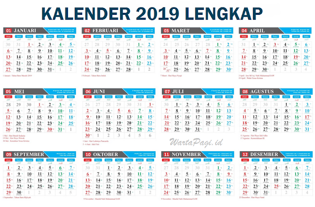  Kalender  2021  Coreldraw Editabel legkap Jawa  Hijriyah dan 