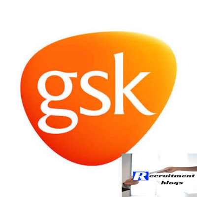 Utility stations Section Head At GSK