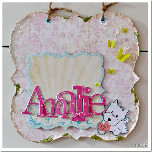 doorhanger2