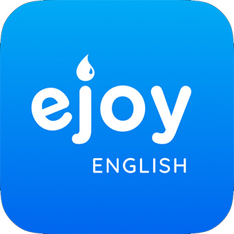 Tải eJOY English - App Học tiếng Anh qua Video và Game a