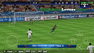 pes 2016 iso goal