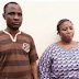 Husband & Wife Dupe Lagosians N20m In Fake Auction Sales