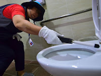 Sedot WC Murah Kecamatan Asemrowo Surabaya