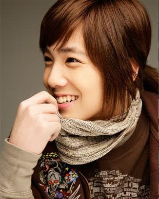 Name Lee Hong Ki Position Lead Vocal Nickname Cute Rebellion