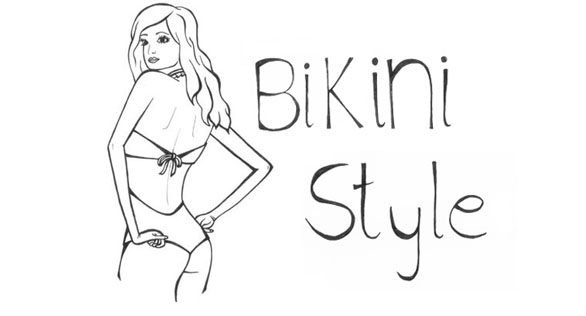 Bikini Style