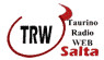 Taurino Radio Web