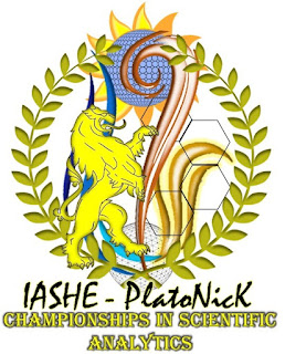 IASHE - our events: conferences, championships, congresses