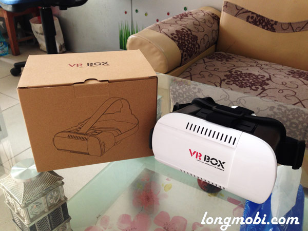 kinh thuc te ao vr box v2