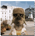clip_image030