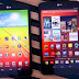 Reviews For LG G Pad 8.3 Tablet