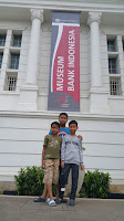 WISATA-MUSEUM-BANK-INDONESIA