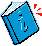 clip_image006