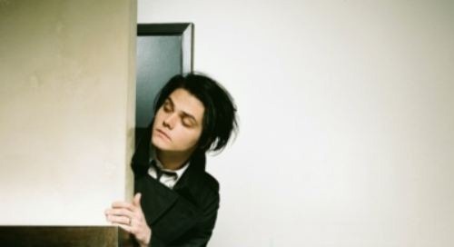 gerard-way-12
