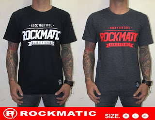 kaos distro rockmatic, kaos distro terbaru rockmatic, kaos rockmatic bandung, kaos distro murah rockmatic, grosir kaos distro rockmatic, kaos distro terbaru rockmatic, kaos rockmatic original, distro bandung rockmatic