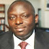 Director-General of NIMASA Gets The Boot