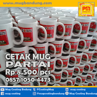 jual mug pilpres bandung, jual mug pemilu bandung, jual mug pilkada bandung, jual mug partai bandung, jual mug caleg bandung, jual mug ulang tahun bandung, jual mug aqiqah bandung, jual mug nikahan bandung, jual mug sunatan bandung, jual mug print bandung, jual mug foto bandung