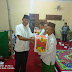 Danpos Ramil Mojoanyar Hadiri Peringatan Nuzulul Qur’an Dan Pembagian Santunan Anak Yatim