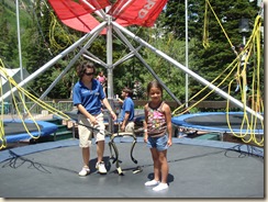 july409 071