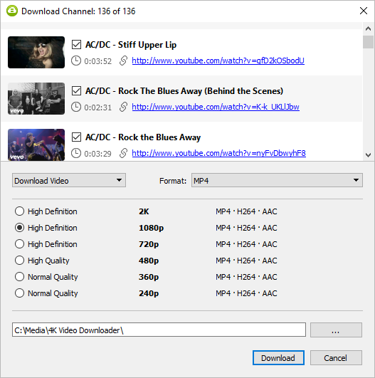 youtube-channel_downloader_windows