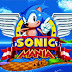 A Volta do Sonic Mania!