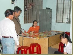 DSC01292