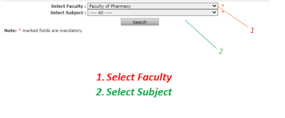 BAMU-DIGITAL-UNVERSITY-ONLINE-E-BOOKS