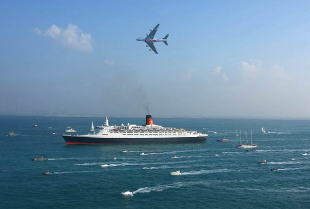 dubai world islands. The World island in Dubai.