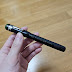 A.W. FABER ROTARY FOUNTAIN PEN NO 679