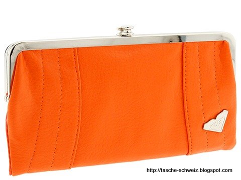 Tasche schweiz:tasche-1183030