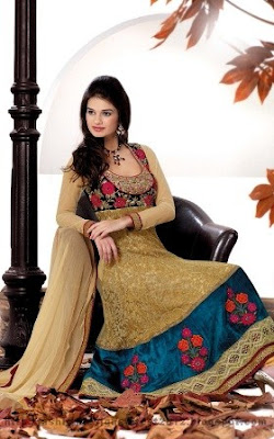 Indian-Salwar-Kameez