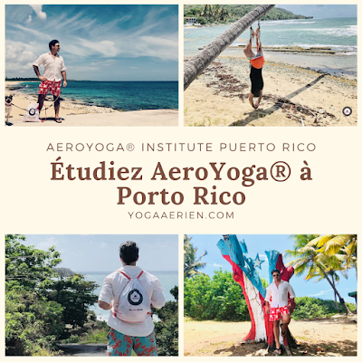 formation-yoga-aerien-etudiez-aeroyoga-a-porto-rico-fly-flying-hamac-cours-stage-retraite