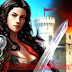 Free Download Game Legends Of Honor