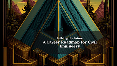 Navigating the World of Finance: A Career Roadmap for Financial Analysts